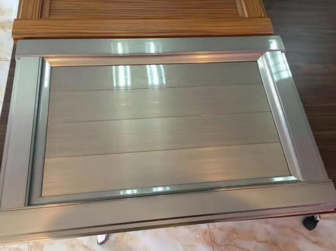 别墅车库门 .jpg